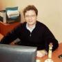 Иванов Игорь