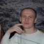 Ivanyakov Sergey Nikolaevich
