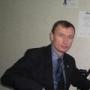 Иванюха Юрий Дмитриевич