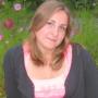 Ивашкина Елена Валерьевна
