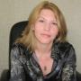 Веретенникова Ирина
