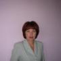 Войнова Ирина Владимировна