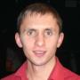 Воронин Иван Николаевич