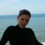 Юрченко Ирина Алексеевна