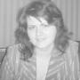 Жерко Ирина Павловна