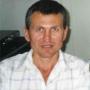 Жаленко Иван  Андреевич