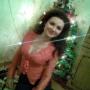 Ушакова Жанна Николаевна