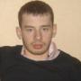 Japaridze Dmitriy Aleksandrovich
