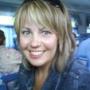 Rostochkova Julia