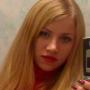 Жульева Оксана Вячеславовна