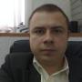 Кухтин Алексей Геннадьевич