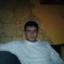 Апостолов Константин Константинович