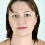 Кокоченко Марианна Ивановна
