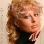 Новикова Кристина Михайловна