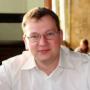 Попов Константин