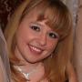 Качаева Елена