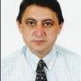 Kahraman Bulent