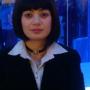 Калантарова Жанна Юрьевна