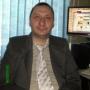 Каляев Николай Владимирович
