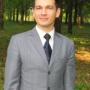 Кандалов Дамир Султанович