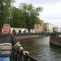 Карасенко Владимир Павлович