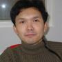 Toktabayev Karim
