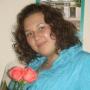 Карпова Елена Александровна