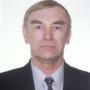 Кашутин Сергей Иванович
