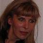 Larsson Katja