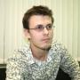 Каючкин Александр Васильевич