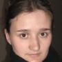 Казакова Ирина Анатольевна