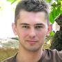 Батаев Андрей Владимирович