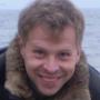 Чекменев Константин