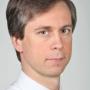 Ислентьев Владимир Васильевич