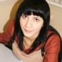 Тертюкова Анна Владимировна