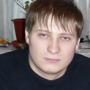 Кейзер Павел