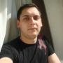 Кемаледенов Аслан