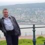 Кенаф Дмитрий Владимирович
