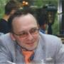 Кетлеров Эдуард Александрович