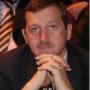 Жмаковский Александр Владимирович