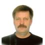 Лаздин Олег Михайлович