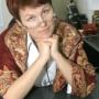 Подольская Алла Николаевна