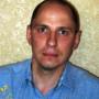 Халимоненко Евгений Владимирович