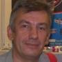 Ханин Юрий Евгеньевич