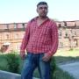 Харьков Евгений Вячеславович