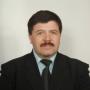 Хасанов Талгат Гумерович