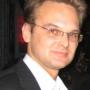 Хлебников Анатолий Васильевич