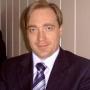 Хлопков Сергей Евгеньевич