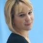 Хмель Татьяна Валентиновна