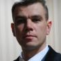 Ходунов Александр Сергеевич